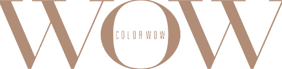 Color Wow