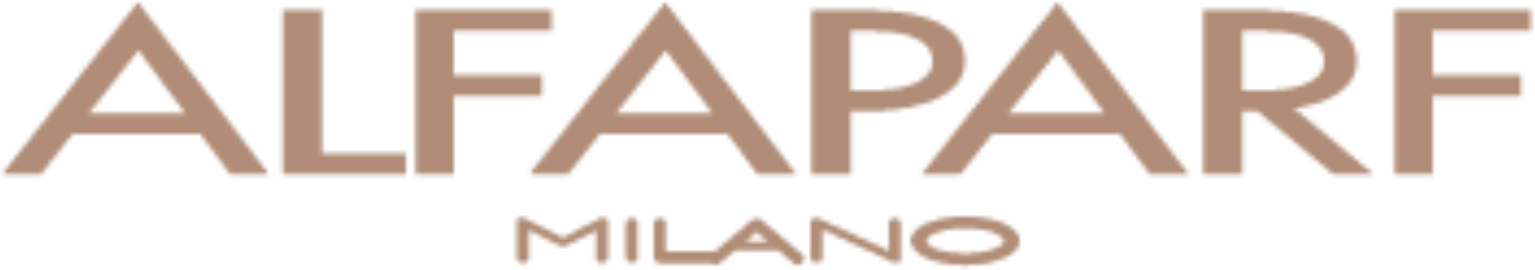 Alfaparf Milano