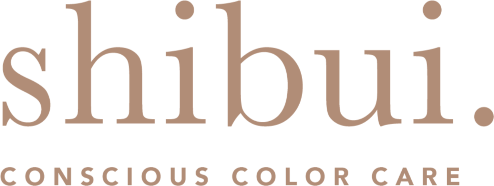 Shibui