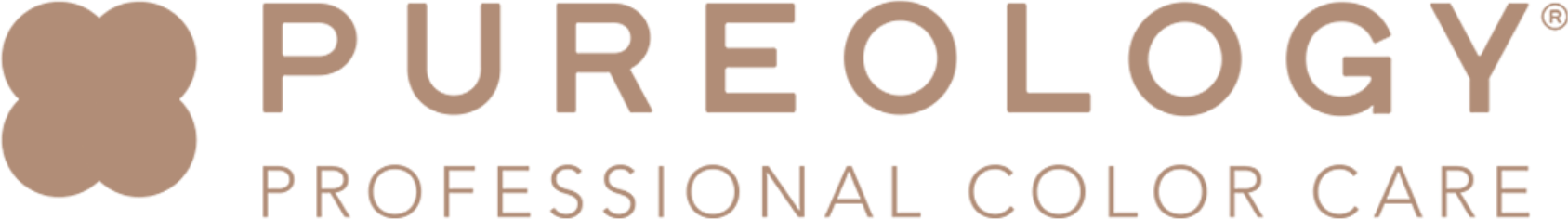 Pureology